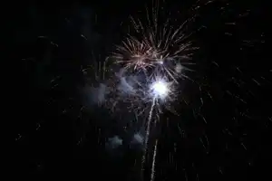 2025-07-06 Darling Harbour - IMG_3744_compressed_q80.webp